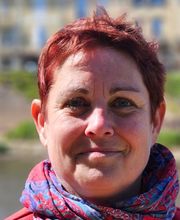 TRESPEUCH FABIENNE image 15