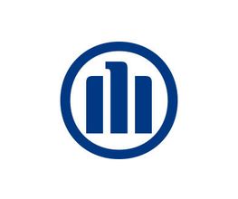 Allianz Suisse Bild 2
