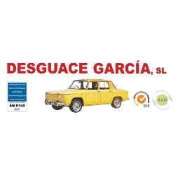 logo-DESGUACEGARCIA.png