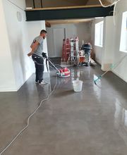 Beqiri Impresa di Pulizie Bild 7