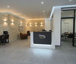 Century 21 AARS Immo image 1