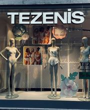 Tezenis immagine 3