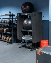 Basic-Fit imagen 7