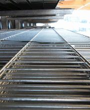 Gartenteam Koester Bild 2