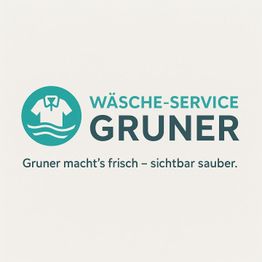 Wäsche-Service Gruner