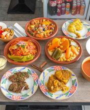 Grill & Saveurs image 2