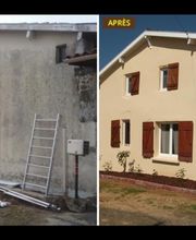 Rosenty Tony image 3