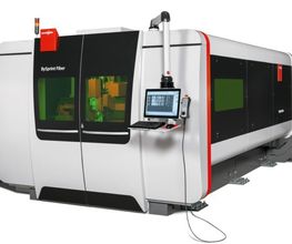 Metallwarenfabrik Peternier AG Bild 1