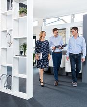 Reichert Versorgungstechnik GmbH Bild 4