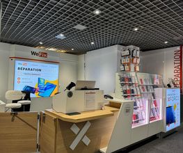 Wefix image 2