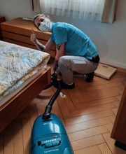 Spitex Zürichsee Bild 14