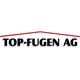 Top-Fugen AG