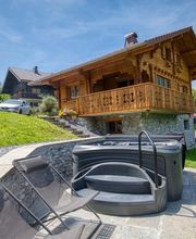 Chalet Design image 9