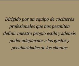 resTAURANTE_PALACIO3.JPG