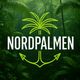NordPalmen