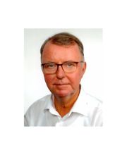 Rechtsanwalt Andreas Welker Bild 1