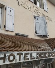 Hotel De La Couronne image 5