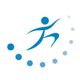 Physiotherapie Ermatingen Schilling