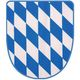 IB Innenausbau in Bayern GmbH & Co. KG