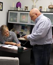 Cobb Hammett LLC image 2