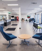 DriveTime Used Cars image 9