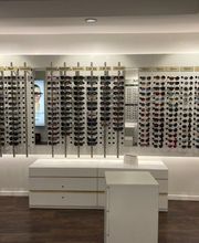 Opticien AVIGNON - ALAIN AFFLELOU image 3