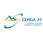 AS CEFIGA 37