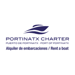 Portinatx Charter S.L.