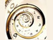 Debrabander Xavier EI