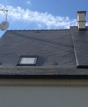 Aisne Couverture image 3