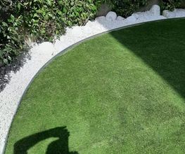 TICINO SPECIAL GARDEN SAGL Bild 9