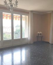 KIC IMMOBILIER image 6