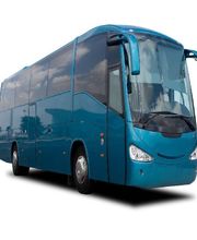 Autocars Causse image 1