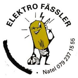 Elektro Fässler GmbH