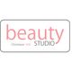Beauty Studio Christiane Wilk