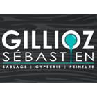 Gillioz Sébastien Sàrl