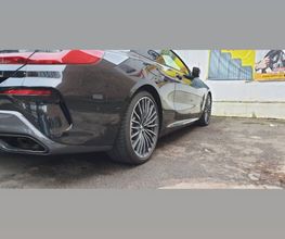 Reifen & Kfz-Meisterbetrieb TIP TOP Lübeck Bild 4