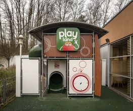 McDonald's Bild 5