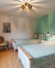 Pension Landhaus Bild 19