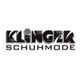 Schuhmode Klinger