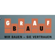 Graf Bau AG