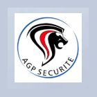AGP Sécurité