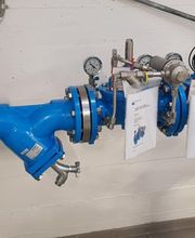 Engler Sanitär AG Bild 10