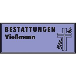 Bestattungshaus Schönsee