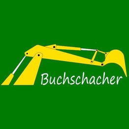 BT Buchschacher GmbH