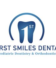 First Smiles Dental and Braces image 15