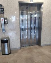 Envision Mindcare image 19