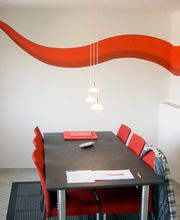 Malerei Wülser & Partner GmbH Bild 12