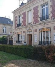 France N 1 Immobilier image 8