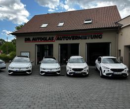 Dr. Autoglas Bild 1